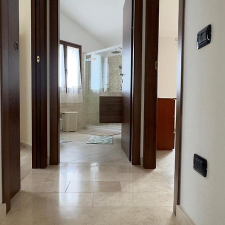 Maracalagonis Villa Maria المظهر الخارجي الصورة